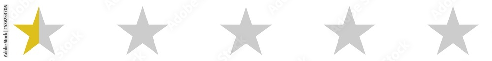 Five (5) Star Sign. Star Rating Icon Symbol for Pictogram, Apps, Website or Graphic Design Element. Format PNG Five (5) Star Sign. Star Rating Icon Symbol for Pictogram, Apps, Website or Graphic Design Element. Format PNG