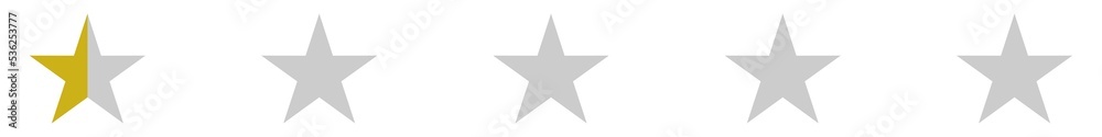 Five (5) Star Sign. Star Rating Icon Symbol for Pictogram, Apps, Website or Graphic Design Element. Format PNG Five (5) Star Sign. Star Rating Icon Symbol for Pictogram, Apps, Website or Graphic Design Element. Format PNG