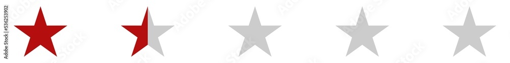 Five (5) Star Sign. Star Rating Icon Symbol for Pictogram, Apps, Website or Graphic Design Element. Format PNG Five (5) Star Sign. Star Rating Icon Symbol for Pictogram, Apps, Website or Graphic Design Element. Format PNG
