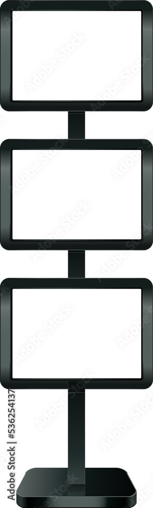 display stand background-02 [Converted]
