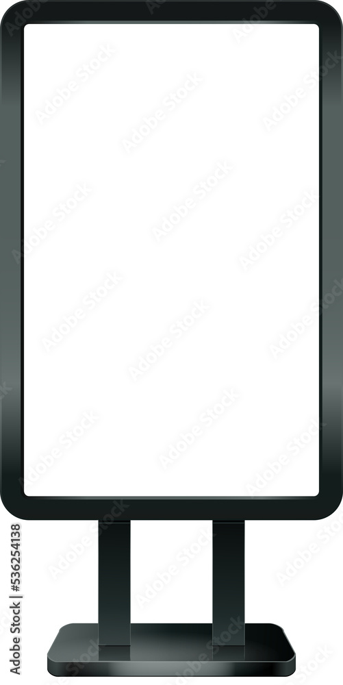 display stand background-01 [Converted]