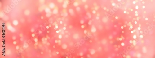 Christmas background banner...