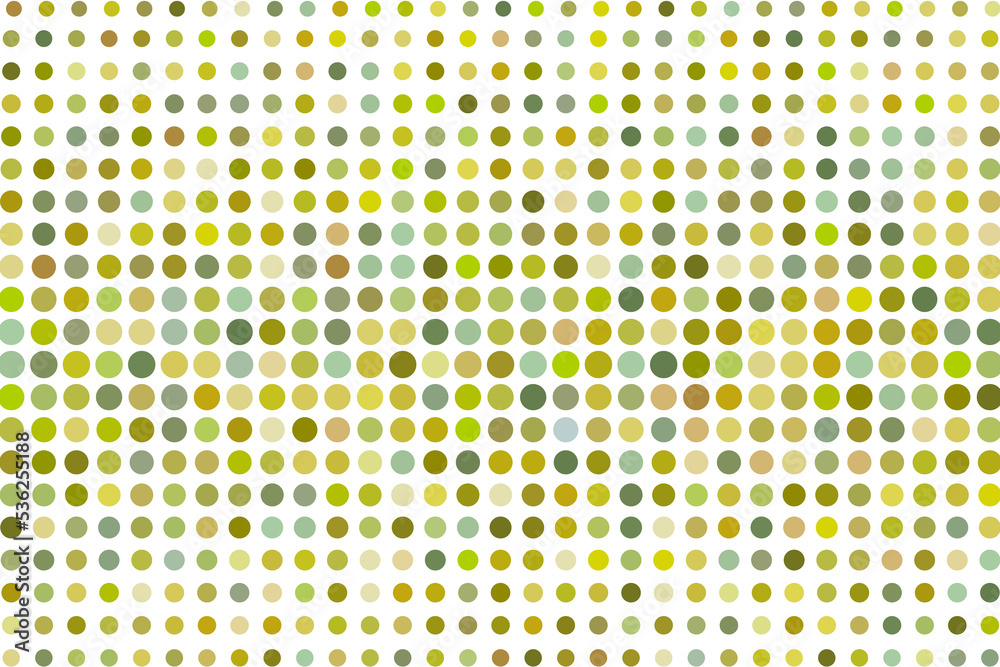 abstract background with dots abstract background with dots