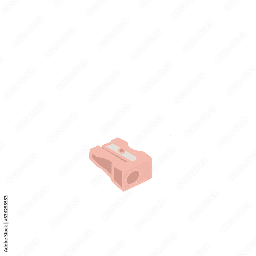 Sharpener Icon Sharpener Icon