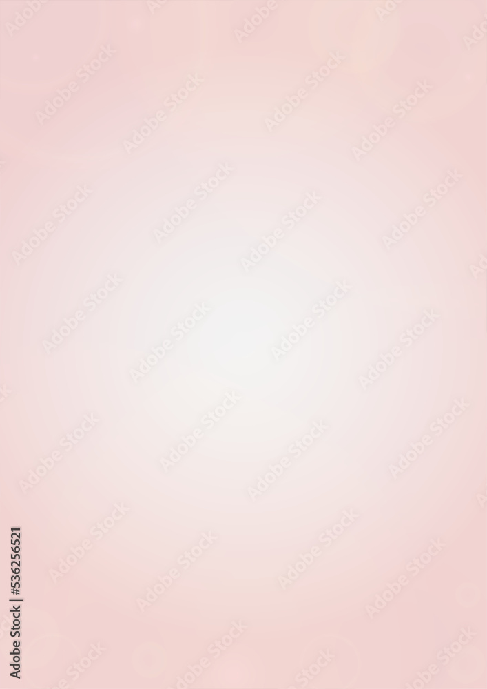 Abstract Vector Pink Background with Silver and White Light Spots. Magic Shiny Pastel Print. Baby Print. Gentle Stardust Pattern. Romantic Bokeh Blurred Page Design for St' Valentines Day. Abstract Vector Pink Background with Silver and White Light Spots. Magic Shiny Pastel Print. Baby Print. Gentle Stardust Pattern. Romantic Bokeh Blurred Page Design for St' Valentines Day.