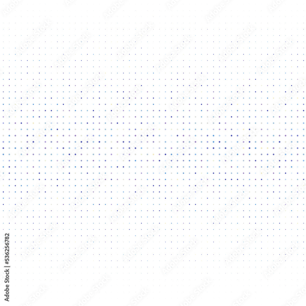 background with dots background with dots