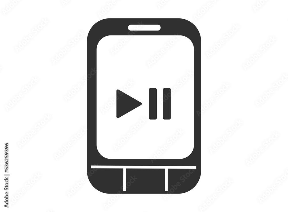 スマホ 再生 停止 スマホ 再生 停止