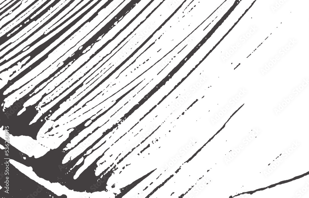 Grunge texture. Distress black grey rough trace. A Grunge texture. Distress black grey rough trace. A