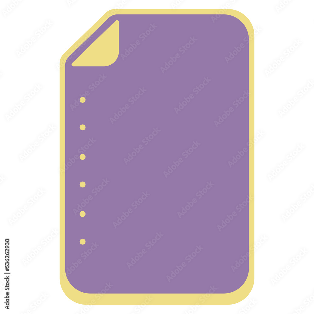 Cute Hand-drawn Note Text Box, Sticky Note, UI Tab, Search bar, Folder Cute Hand-drawn Note Text Box, Sticky Note, UI Tab, Search bar, Folder