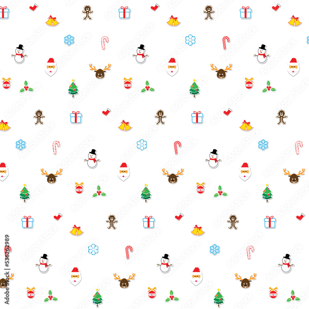 Abstract background Christmas element 007 Abstract background Christmas element 007