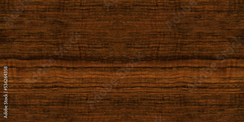 Indian Laurel wood veneer texture