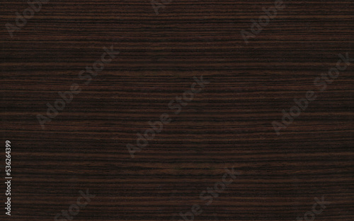 High resolution Indian rosewood veneer texture photo