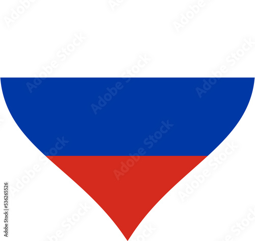 Russia Heart Flag. Russian Love Shape Country Nation National Flag Sign Symbol Banner. Transparent PNG Flattened JPG Flat JPEG Free Download Russia Heart Flag. Russian Love Shape Country Nation National Flag Sign Symbol Banner. Transparent PNG Flattened JPG Flat JPEG - GFXLoad