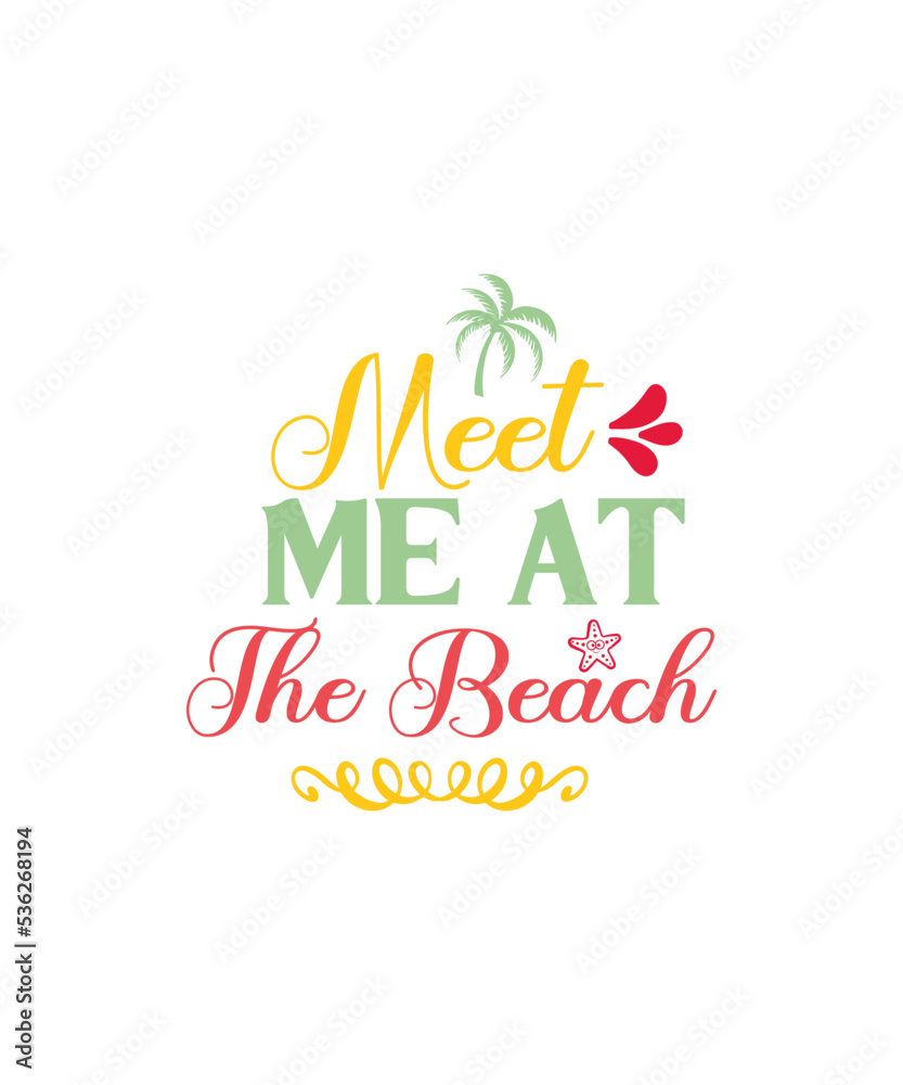 Summer Beach Bundle SVG, Beach Svg Bundle, Summertime, Funny Beach Quotes Svg, Salty Svg Png Dxf Sassy Beach Quotes Summer Quotes Svg Bundle,Summer SVG Bundle, Beach Svg, Summer time svg, Funny Beach 