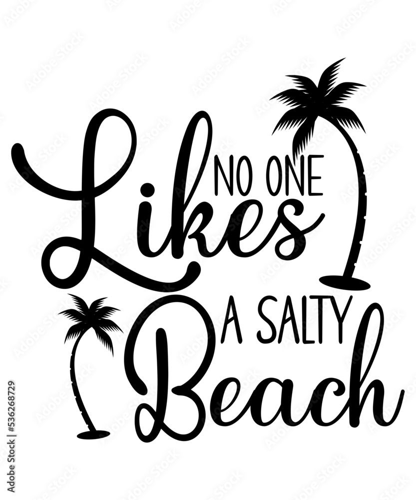 Summer Beach Bundle SVG, Beach Svg Png Bundle, Summertime, Funny Beach Quotes Svg, Salty Svg Png Sassy Beach Quotes Summer Quotes Svg Bundle,Summer Bundle SVG, Beach Svg, Summer time svg, Funny Beach 