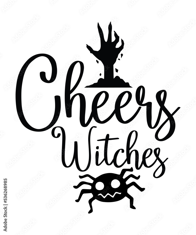 Wicked Cute, Girls Halloween svg, Halloween svg, Kids Halloween, Cute Girls halloween, Toddler Halloween, Baby Girl Halloween, Cut File, SVG,Momster SVG,Halloween SVG,Halloween Shirt SVG,Halloween Mom Wicked Cute, Girls Halloween svg, Halloween svg, Kids Halloween, Cute Girls halloween, Toddler Halloween, Baby Girl Halloween, Cut File, SVG,Momster SVG,Halloween SVG,Halloween Shirt SVG,Halloween Mom