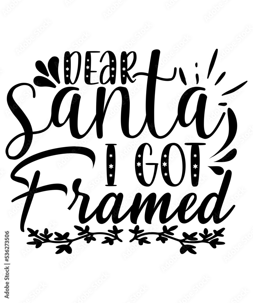 Christmas SVG Bundle, Christmas SVG, Merry Christmas SVG, Christmas Ornaments svg, Winter svg, Santa svg, Funny Christmas Bundle svg Cricut Christmas SVG Bundle, Christmas SVG, Merry Christmas SVG, Christmas Ornaments svg, Winter svg, Santa svg, Funny Christmas Bundle svg Cricut