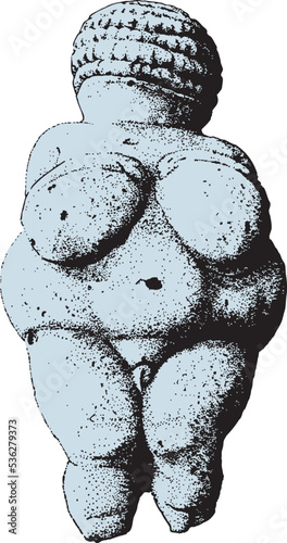 Venus of Willedorf
