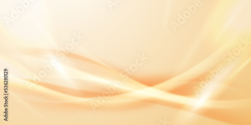 luxury background with luxury golden elements Modern 3D Abstract Vector Illustration Design
