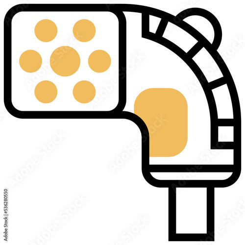 charger icon
