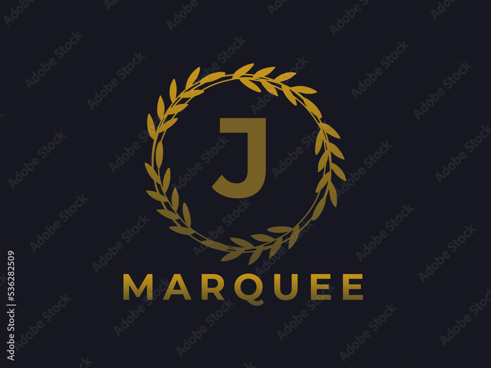 marquee logo image design idea for your company marquee logo image design idea for your company