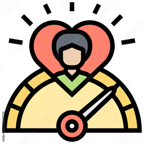 customer icon