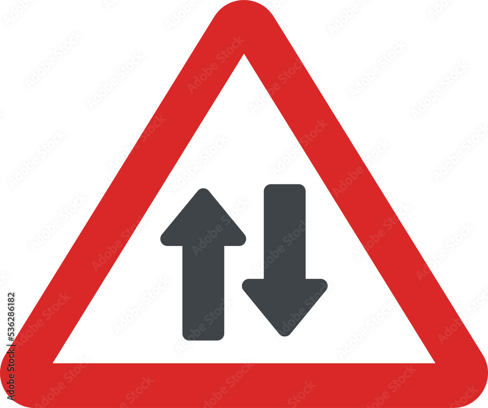 warning sign,
communicate by signal,
Warning Sign Vectors,
early warning sign,
all warning signs,
warning sign 1985,
prohibition sign,
caution sign,
information sign,
warning sign icon, warning sign,
communicate by signal,
Warning Sign Vectors,
early warning sign,
all warning signs,
warning sign 1985,
prohibition sign,
caution sign,
information sign,
warning sign icon,