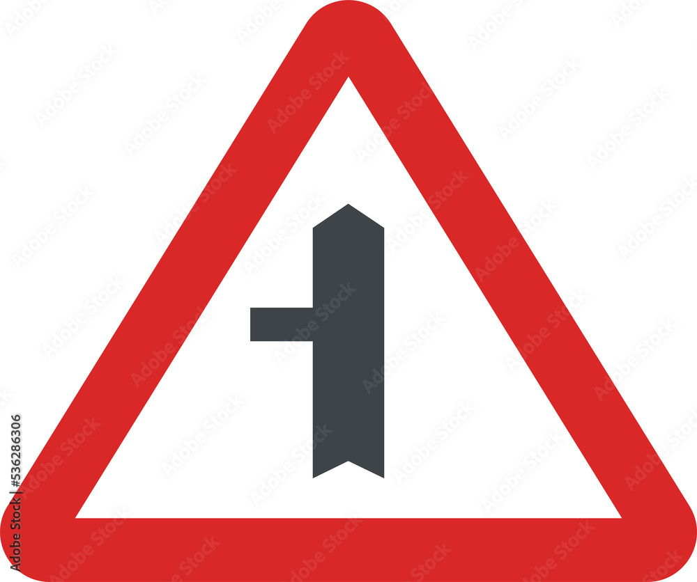 warning sign,
communicate by signal,
Warning Sign Vectors,
early warning sign,
all warning signs,
warning sign 1985,
prohibition sign,
caution sign,
information sign,
warning sign ico warning sign,
communicate by signal,
Warning Sign Vectors,
early warning sign,
all warning signs,
warning sign 1985,
prohibition sign,
caution sign,
information sign,
warning sign ico