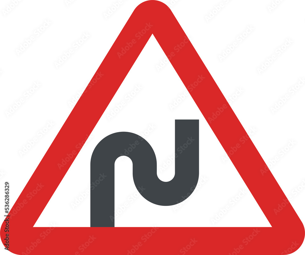 warning sign,
communicate by signal,
Warning Sign Vectors,
early warning sign,
all warning signs,
warning sign 1985,
prohibition sign,
caution sign,
information sign,
warning sign ico