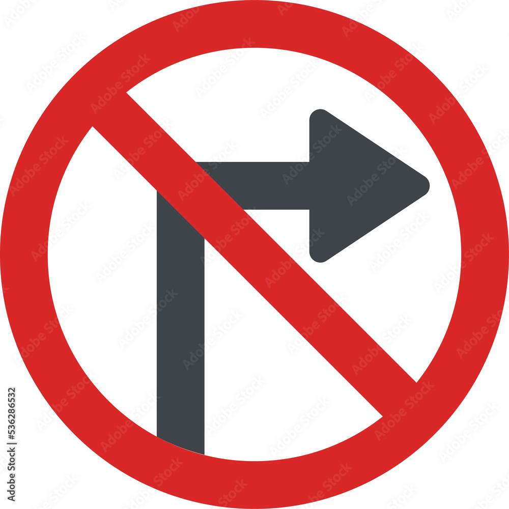 warning sign, communicate by signal, Warning Sign Vectors, early