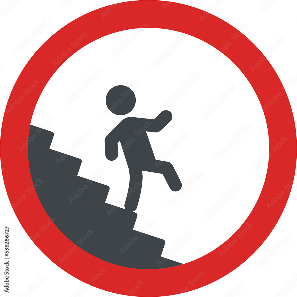 warning sign, communicate by signal, Warning Sign Vectors, early