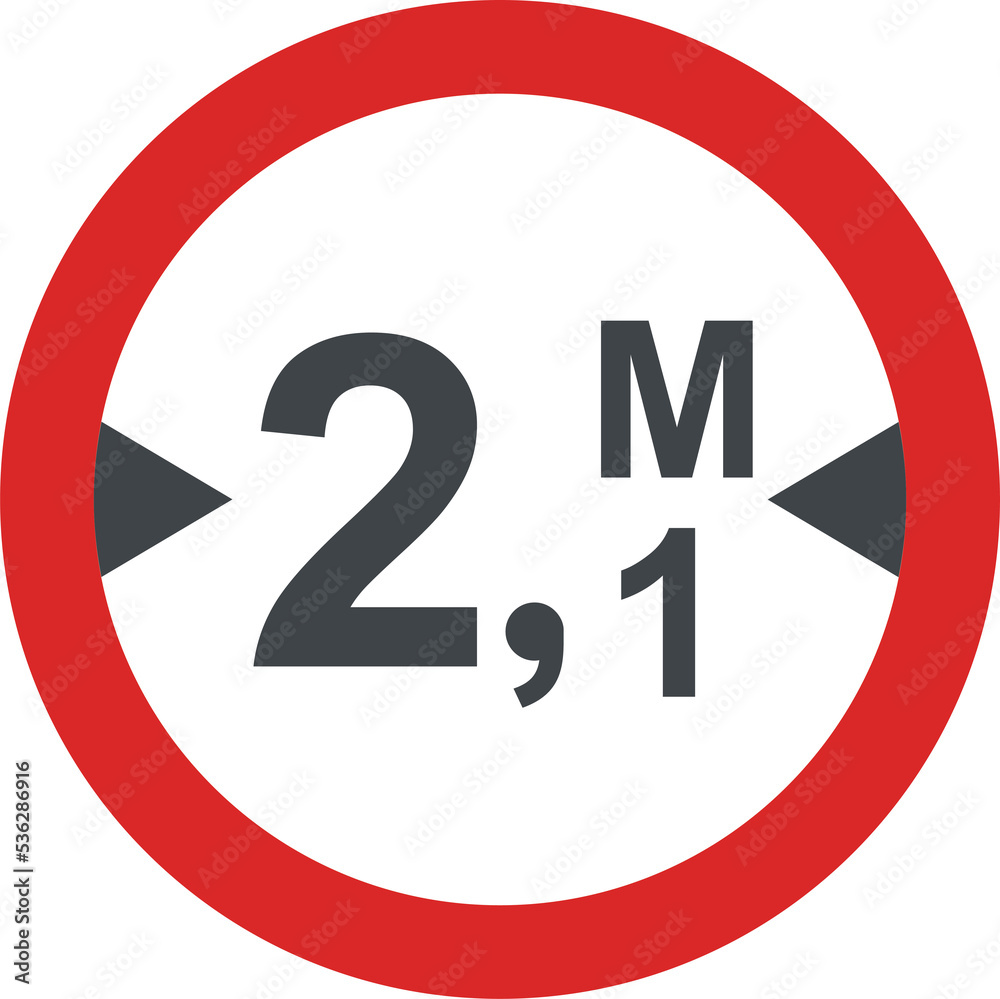 warning sign,
communicate by signal,
Warning Sign Vectors,
early warning sign,
all warning signs,
warning sign 1985,
prohibition sign,
caution sign,
information sign,
warning sign icon, warning sign,
communicate by signal,
Warning Sign Vectors,
early warning sign,
all warning signs,
warning sign 1985,
prohibition sign,
caution sign,
information sign,
warning sign icon,