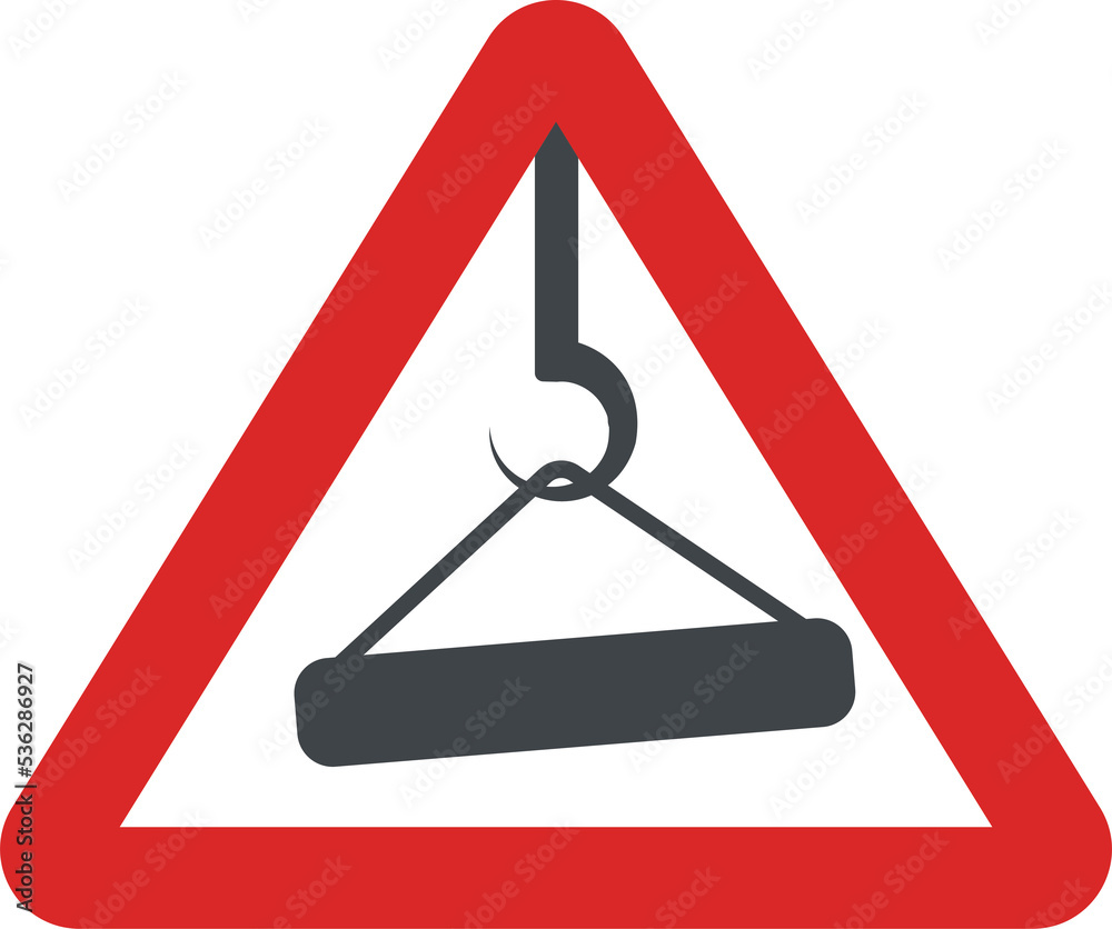 warning sign, communicate by signal, Warning Sign Vectors, early ...