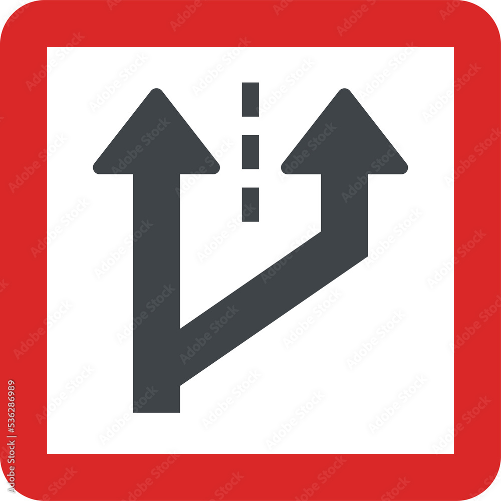 warning sign,
communicate by signal,
Warning Sign Vectors,
early warning sign,
all warning signs,
warning sign 1985,
prohibition sign,
caution sign,
information sign,
warning sign icon, warning sign,
communicate by signal,
Warning Sign Vectors,
early warning sign,
all warning signs,
warning sign 1985,
prohibition sign,
caution sign,
information sign,
warning sign icon,