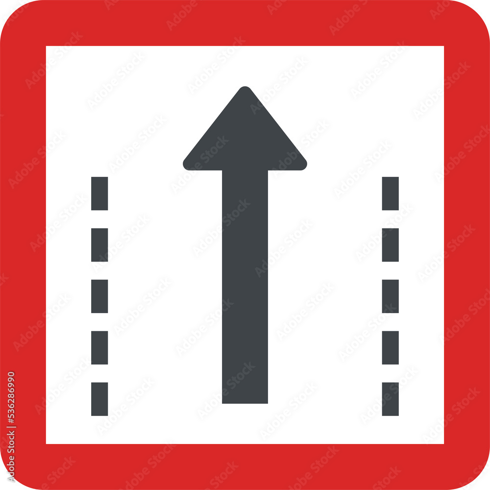 warning sign, communicate by signal, Warning Sign Vectors, early