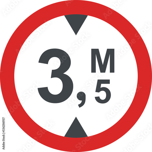 Free Download warning sign,
communicate by signal,
Warning Sign Vectors,
early warning sign,
all warning signs,
warning sign 1985,
prohibition sign,
caution sign,
information sign,
warning sign icon, - GFXLoad