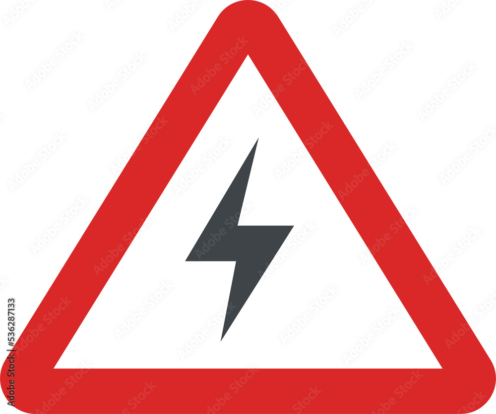 warning sign, communicate by signal, Warning Sign Vectors, early