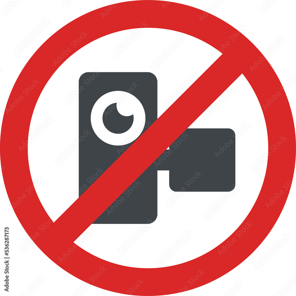 warning sign, communicate by signal, Warning Sign Vectors, early