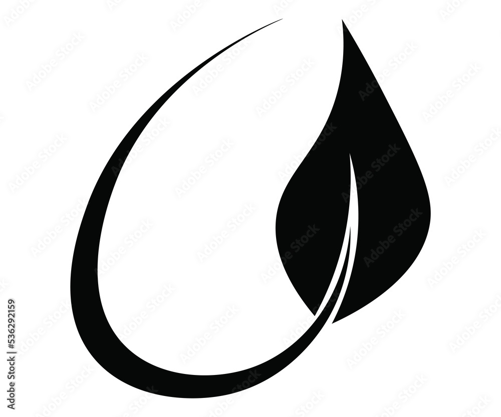 abstract black and white background abstract black and white background