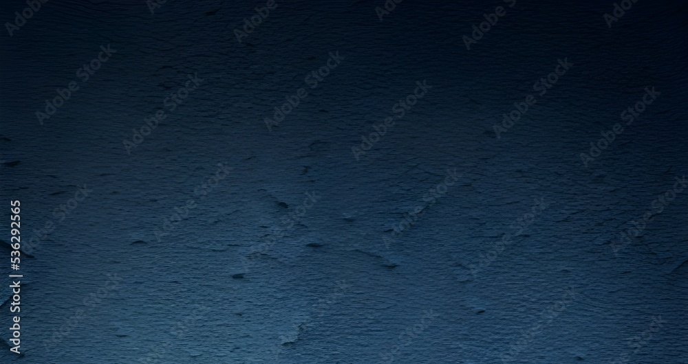 Blue wood background and texture Blue wood background and texture