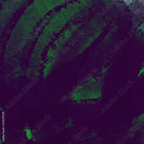 abstract green violet background stone texture dark shades of texture beautiful background for printing on fabric