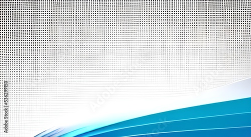 Abstract wave background. composition of shapes. Luxury paper cut background.