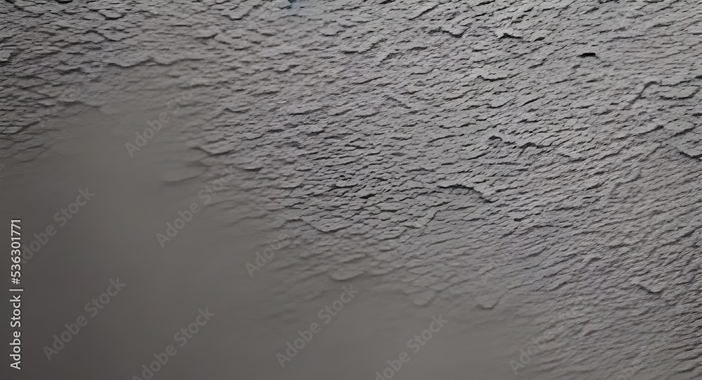 grunge texture and dark gray charcoal color background grunge texture and dark gray charcoal color background
