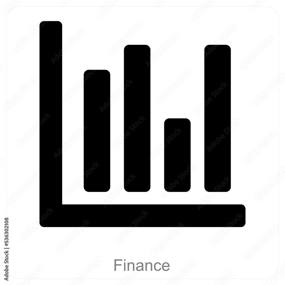 Finance