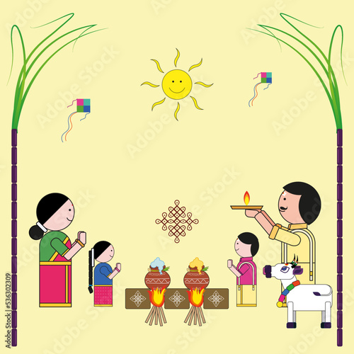 makar-sankranti-pongal-tamilar