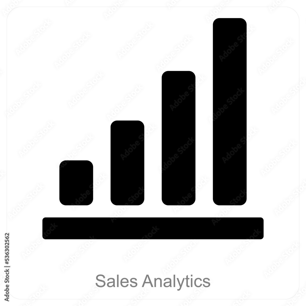 Sales Analytics Sales Analytics