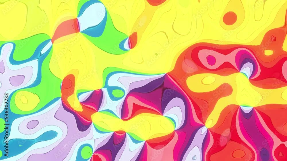 abstract backgrounds with colors 3d rendered abstract backgrounds with colors 3d rendered