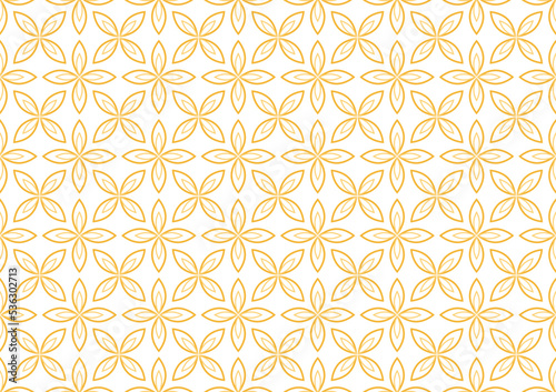 Wheat pattern wallpaper. Oat symbol. Rice sign. Rice pattern wallpaper.