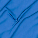 Silky cloth, tileable texture