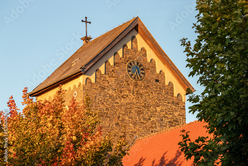 Allrode im harz photo